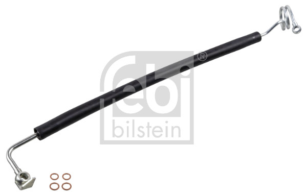FEBI BILSTEIN Hydrauliikkaletku, ohjaus 185666