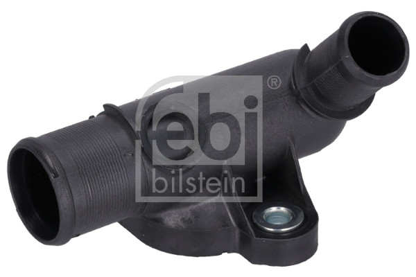 FEBI BILSTEIN Jahutusvedeliku flants 18567
