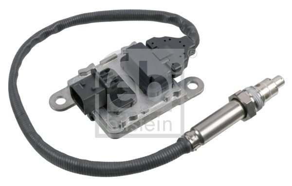 FEBI BILSTEIN NOx-sensor, karbamiidipritse 185696