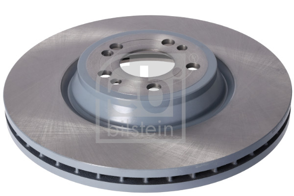 FEBI BILSTEIN Piduriketas 186164