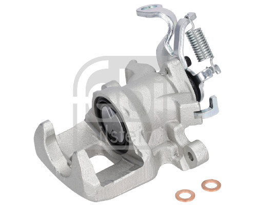 FEBI BILSTEIN Pidurisadul 186203