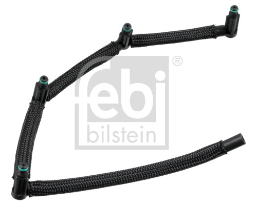 FEBI BILSTEIN Voolik,Jääkkütus 186589