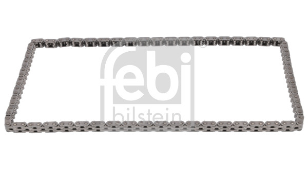 FEBI BILSTEIN Ketju, väliakseli 188778