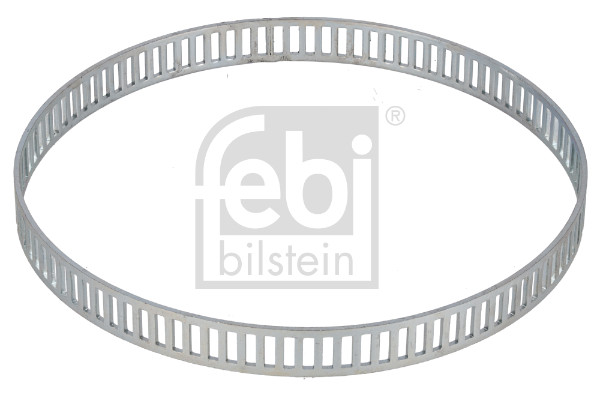 FEBI BILSTEIN Rõngas, ABS 192745