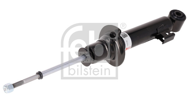 FEBI BILSTEIN Stötdämpare 193114