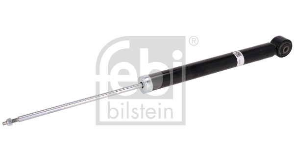FEBI BILSTEIN Stötdämpare 193154