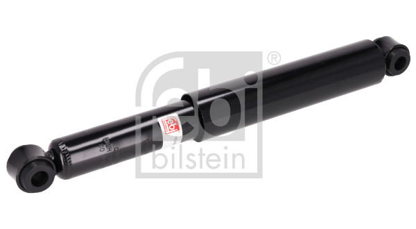 FEBI BILSTEIN Stötdämpare 193156
