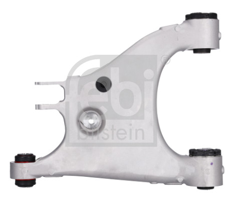 FEBI BILSTEIN Õõtshoob 193690