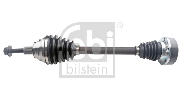 FEBI BILSTEIN Wał napędowy 194009