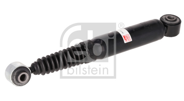 FEBI BILSTEIN Amortisaator 194152