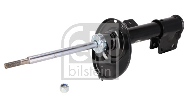 FEBI BILSTEIN Amortisaator 194160