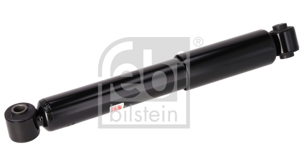 FEBI BILSTEIN Iskunvaimennin 194170