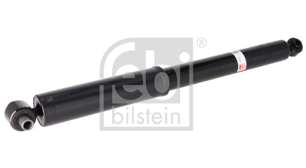 FEBI BILSTEIN Stötdämpare 194197
