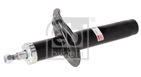 FEBI BILSTEIN Amortisaator 194212