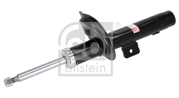 FEBI BILSTEIN Amortisaator 194214