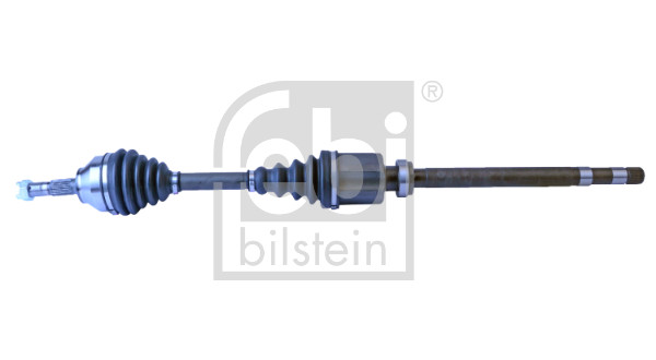 FEBI BILSTEIN Veovõll 194891