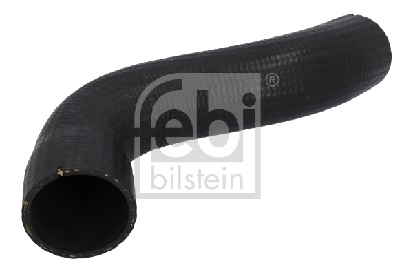 FEBI BILSTEIN Turbo lõdvik 194905