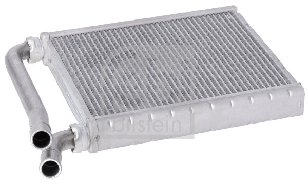 FEBI BILSTEIN Lämmityslaitteen kenno 194934