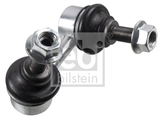 FEBI BILSTEIN Otsavarras, stabilisaator 194951