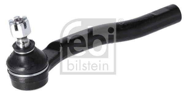 FEBI BILSTEIN Roolivarda ots 195005