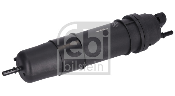 FEBI BILSTEIN Kütusefilter 195031