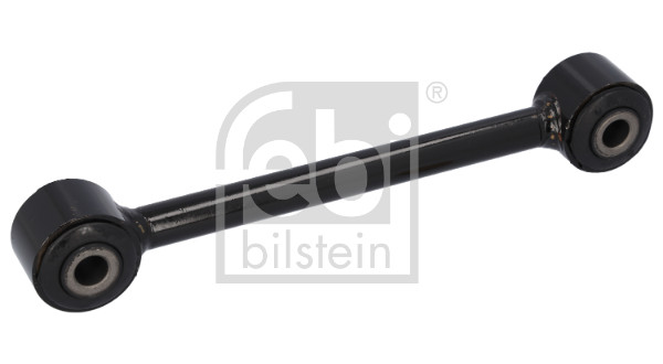 FEBI BILSTEIN Otsavarras, stabilisaator 195149