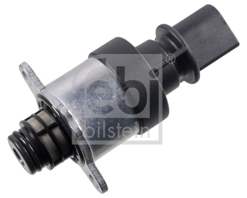 FEBI BILSTEIN Regulator ciśnienia paliwa 195464