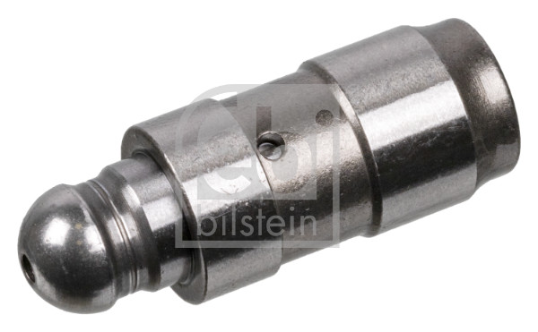 FEBI BILSTEIN Venttiilinnostin 196085