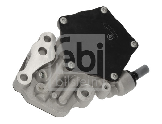 FEBI BILSTEIN Pump,pidurisüsteem 196106