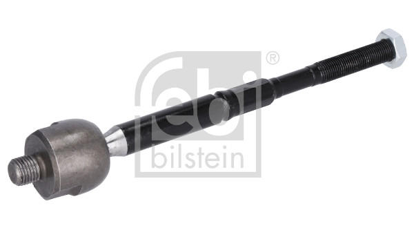 FEBI BILSTEIN Sisemine rooliots,roolivarras 196159