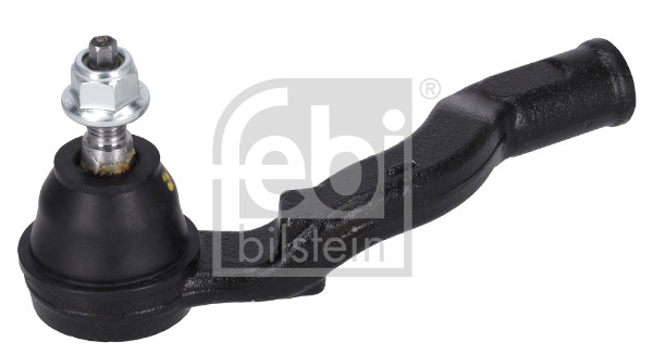 FEBI BILSTEIN Roolivarda ots 196221