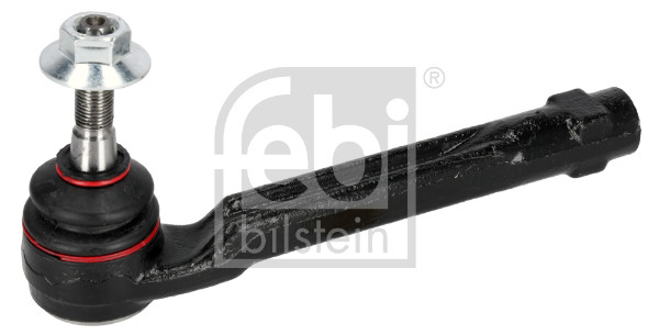 FEBI BILSTEIN Roolivarda ots 196248