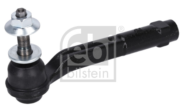 FEBI BILSTEIN Roolivarda ots 196251