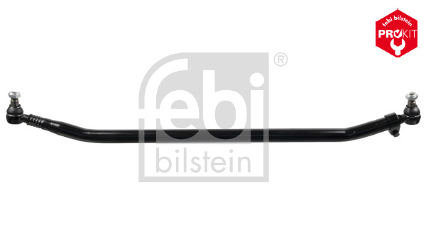 FEBI BILSTEIN Drążek kierowniczy poprzeczny 196320