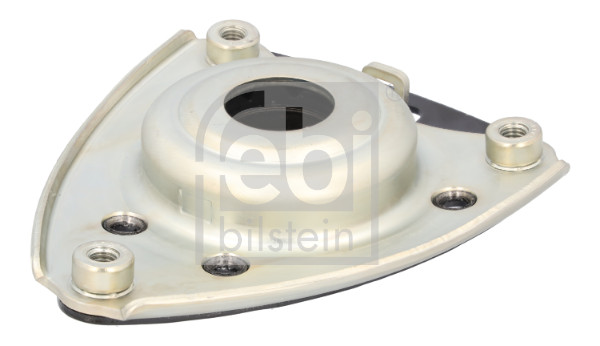 FEBI BILSTEIN Mocowanie amortyzatora 196327