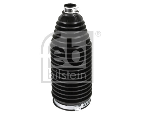 FEBI BILSTEIN Kaitsekummikomplekt,rooliseade 196531
