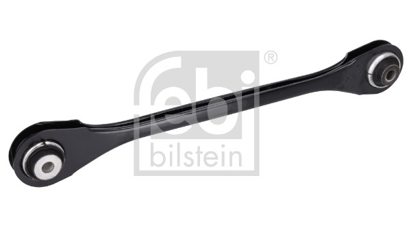 FEBI BILSTEIN Õõtshoob 196586