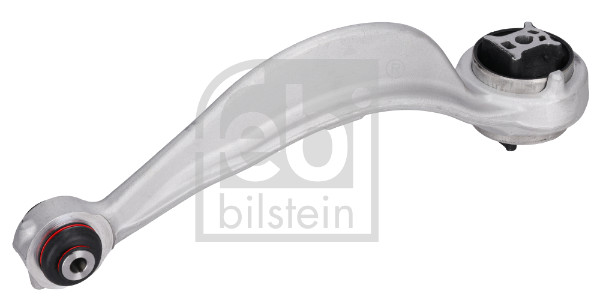 FEBI BILSTEIN Õõtshoob 196588