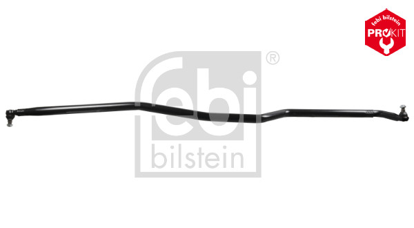 FEBI BILSTEIN Juhtvarras 196621