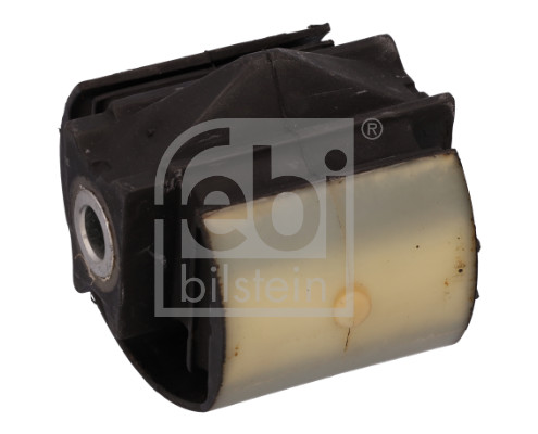 FEBI BILSTEIN Hela, hytinripustus 196821