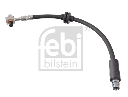 FEBI BILSTEIN Pidurivoolik 197064