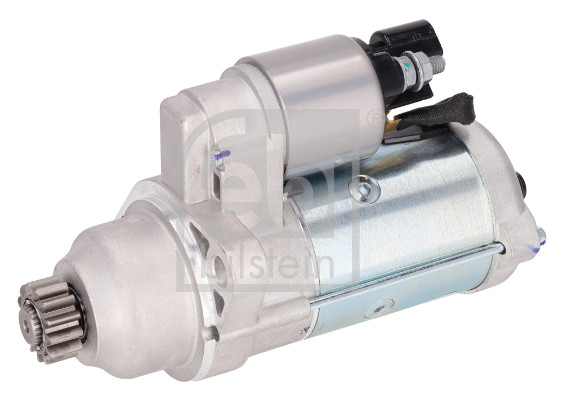 FEBI BILSTEIN starteris 197123