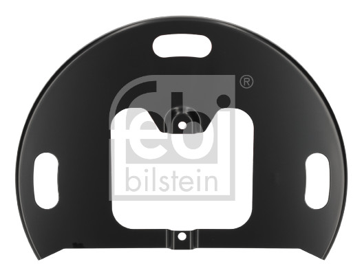 FEBI BILSTEIN Poriplekk, piduriketas 197166