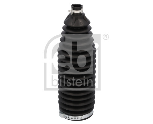 FEBI BILSTEIN Kaitsekummikomplekt,rooliseade 197345