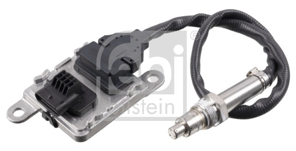FEBI BILSTEIN NOx-sensor, karbamiidipritse 197494