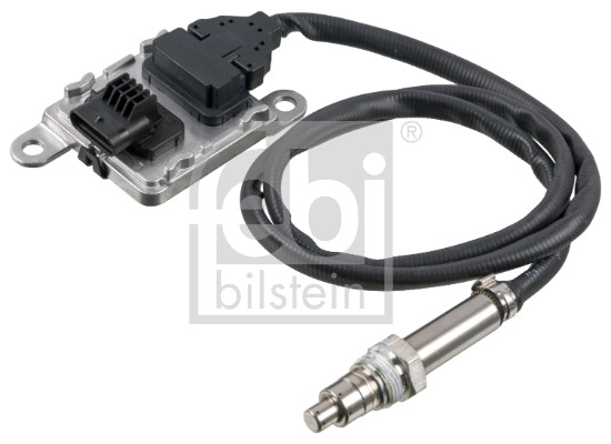 FEBI BILSTEIN NOx-sensor, karbamiidipritse 197497