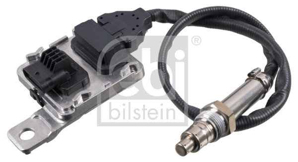 FEBI BILSTEIN NOx-sensor, karbamiidipritse 197511