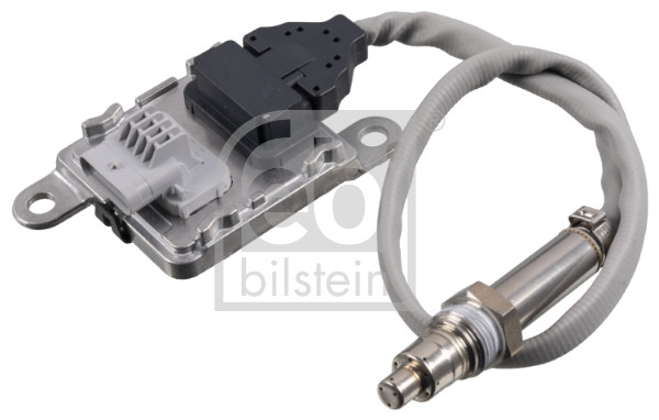 FEBI BILSTEIN NOx-sensor, karbamiidipritse 197514