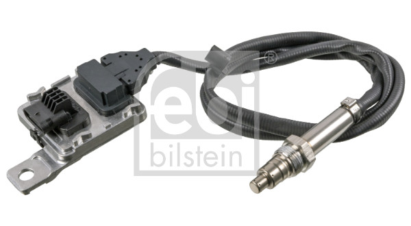 FEBI BILSTEIN NOx-sensor, karbamiidipritse 197516