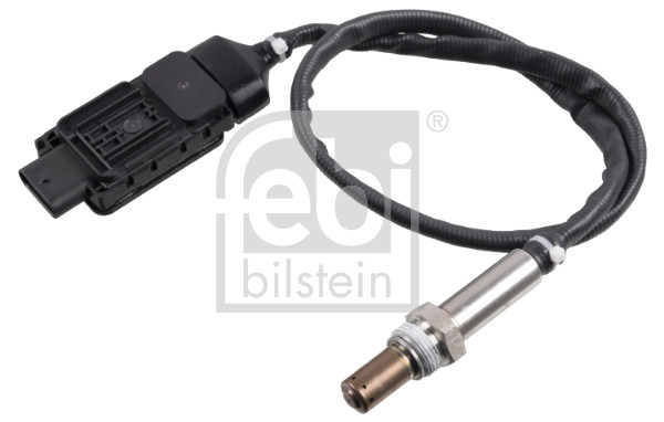 FEBI BILSTEIN NOx-sensor, karbamiidipritse 197525